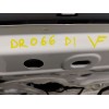 Recambio de puerta delantera izquierda para opel astra l (ov5) 1.6 plug-in-hybrid (f3dgzt) referencia OEM IAM 9841862780  