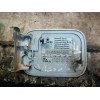 Recambio de tapa combustible para seat ibiza (6k1) 1.4 referencia OEM IAM   