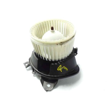 MOTOR CALEFACCION 