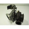 Recambio de turbocompresor para bmw serie 5 berlina (e60) 530d referencia OEM IAM  758352 