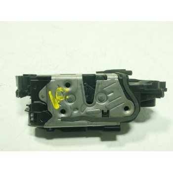 CERRADURA PUERTA DELANTERA DERECHA 5TC837016D 5TC837016D 