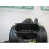 Recambio de caudalimetro para volkswagen golf v berlina (1k1) 1.9 tdi referencia OEM IAM 038906461B  