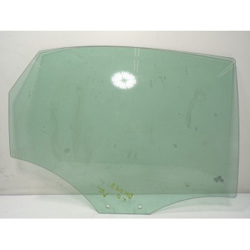 CRISTAL PUERTA TRASERO DERECHO 8K5845206E 