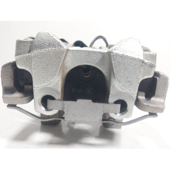 PINZA FRENO TRASERA DERECHA 34206883034 688553803 34216860008