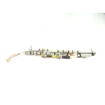 AIRBAG CORTINA DELANTERO DERECHO DJ0157KM0F C1010804765 