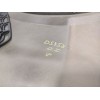 Recambio de aleta delantera izquierda para bmw x7 (g07) xdrive 40 d mild-hybrid referencia OEM IAM   