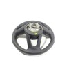 Recambio de volante para audi a1 sportback (gba) 1.0 tfsi referencia OEM IAM 82A419091BINU 82A419091B 