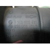 Recambio de caudalimetro para volkswagen golf v berlina (1k1) 1.9 tdi referencia OEM IAM 038906461B  