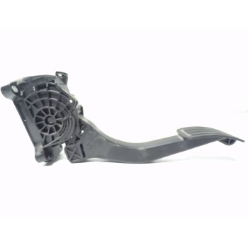 POTENCIOMETRO PEDAL 9674829180 9674829180 0280755273