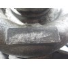 Recambio de turbocompresor para bmw serie 5 berlina (e60) 530d referencia OEM IAM  758352 