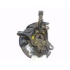 Recambio de mangueta delantera izquierda para mazda 6 kombi ()(.2012) 2.2 turbodiesel cat referencia OEM IAM GHP933031A  