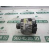 Recambio de alternador para opel astra j gtc 2.0 16v cdti referencia OEM IAM   