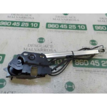 AMORTIGUADORES MALETERO / PORTON 54347159089 