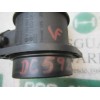 Recambio de caudalimetro para volkswagen golf v berlina (1k1) 1.9 tdi referencia OEM IAM 038906461B  