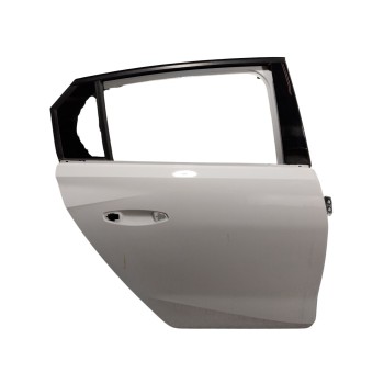 PUERTA TRASERA DERECHA 9841862880 