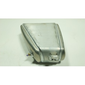 DEPOSITO SUSPENSION 958616204F 4M0615204G 