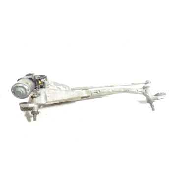 MOTOR LIMPIA DELANTERO 1698869 8A6117B571AB 0390241574