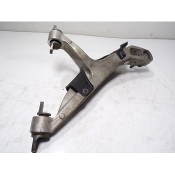 BRAZO SUSPENSION INFERIOR DELANTERO IZQUIERDO 11B0067CP 