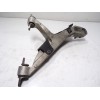 Recambio de brazo suspension inferior delantero izquierdo para mclaren 570s spider p13 referencia OEM IAM  11B0067CP 