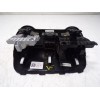 Recambio de mando calefaccion / aire acondicionado para kia rio (yb) 1.2 cat referencia OEM IAM 97250H8120LEF 97250H8120LEF 