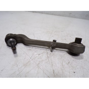 BRAZO SUSPENSION INFERIOR DELANTERO IZQUIERDO 31122405859 