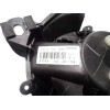 Recambio de motor calefaccion para opel combo d 1.3 16v cdti referencia OEM IAM   