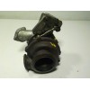 Recambio de turbocompresor para bmw serie 5 berlina (e60) 530d referencia OEM IAM  758352 