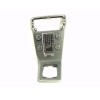 Recambio de mando climatizador para volvo v40 kinetic referencia OEM IAM 31398643 3227938Y5CS 3227938Y5CS