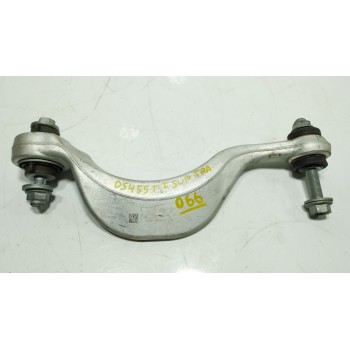 BRAZO SUSPENSION SUPERIOR TRASERO IZQUIERDO 33306878021 6878021 