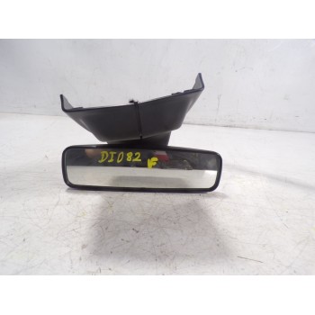 ESPEJO INTERIOR 98103612XT 