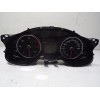 Recambio de cuadro instrumentos para audi a4 ber. (b8) 2.0 16v tdi referencia OEM IAM 8K0920931J 8K0920931J 