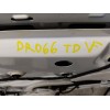 Recambio de puerta trasera derecha para opel astra l (ov5) 1.6 plug-in-hybrid (f3dgzt) referencia OEM IAM 9841862880  