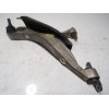 Recambio de brazo suspension inferior delantero izquierdo para mclaren 570s spider p13 referencia OEM IAM  11B0067CP 