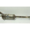 Recambio de catalizador para renault express furgoneta/monovolumen 1.5 blue dci 95 (f6ab) referencia OEM IAM 200A02748R 20802971