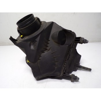 FILTRO AIRE 4F0133837BE 4F0133835F 