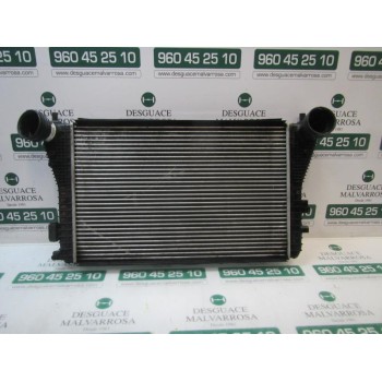 INTERCOOLER 1K0145803L 