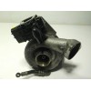 Recambio de turbocompresor para bmw serie 5 berlina (e60) 530d referencia OEM IAM  758352 