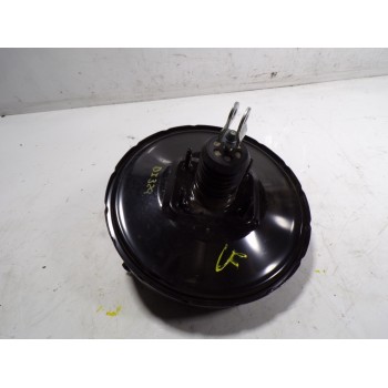 SERVOFRENO 591102S050 201312051701 