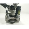 Recambio de pinza freno trasera derecha para bmw x2 (f39) xdrive 20 i referencia OEM IAM 34206883034 688553803 34216860008