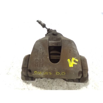 PINZA FRENO DELANTERA DERECHA 1682875 