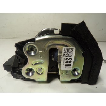 CERRADURA PUERTA TRASERA IZQUIERDA 81410H8010 81410H8010LJN 