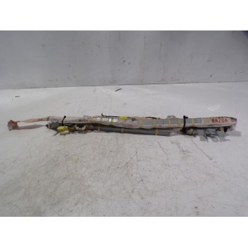 AIRBAG CORTINA DELANTERO IZQUIERDO DJ0157KN0F C0010804793 