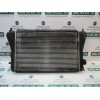 Recambio de intercooler para volkswagen golf v berlina (1k1) 1.9 tdi referencia OEM IAM 1K0145803L  