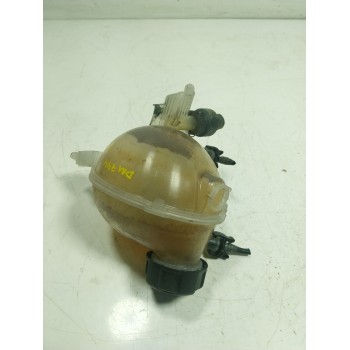 DEPOSITO EXPANSION 9821049380 