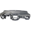 Recambio de salpicadero para nissan qashqai ii (j11, j11_) 1.5 dci referencia OEM IAM 682004EH1D  