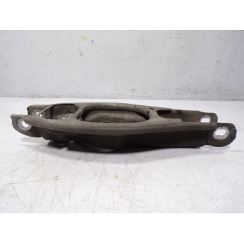 BRAZO SUSPENSION INFERIOR TRASERO DERECHO 33326772899 