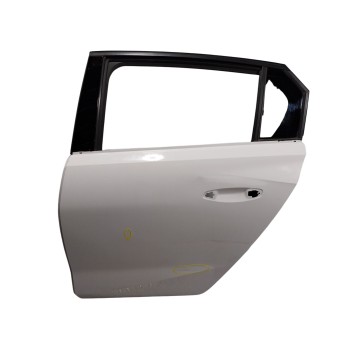 PUERTA TRASERA IZQUIERDA 9841863280 