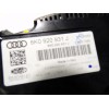 Recambio de cuadro instrumentos para audi a4 ber. (b8) 2.0 16v tdi referencia OEM IAM 8K0920931J 8K0920931J 