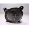 Recambio de faro antiniebla derecho para volkswagen passat b5.5 (3b3) 2.0 referencia OEM IAM  REFERENCIA ILEGIBLE 