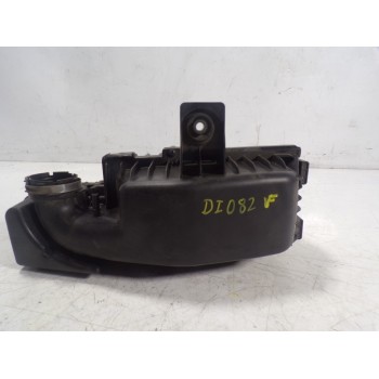 FILTRO AIRE 9813534180 